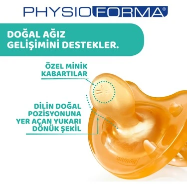en ıyı annelerın en begenıgı alti emzık markasi ve fiyati (3)
